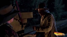 screenshot-back-to-the-future-3-091701