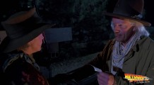 screenshot-back-to-the-future-3-091761