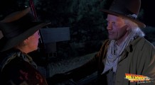 screenshot-back-to-the-future-3-091781