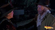 screenshot-back-to-the-future-3-091801