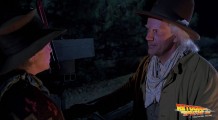 screenshot-back-to-the-future-3-091821