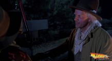screenshot-back-to-the-future-3-091841