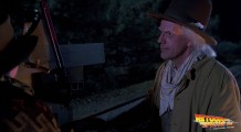 screenshot-back-to-the-future-3-091861
