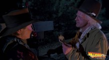 screenshot-back-to-the-future-3-091901