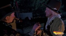 screenshot-back-to-the-future-3-091921
