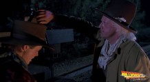 screenshot-back-to-the-future-3-091941