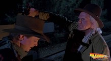 screenshot-back-to-the-future-3-091961