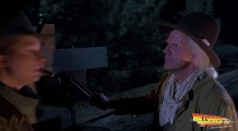 screenshot-back-to-the-future-3-091981