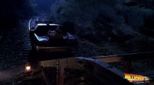 screenshot-back-to-the-future-3-092061