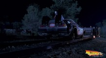 screenshot-back-to-the-future-3-092081