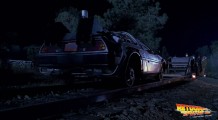screenshot-back-to-the-future-3-092101