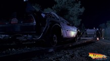 screenshot-back-to-the-future-3-092121