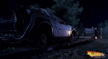 screenshot-back-to-the-future-3-092141