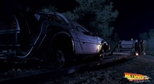 screenshot-back-to-the-future-3-092161