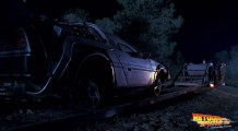 screenshot-back-to-the-future-3-092181