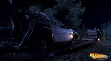 screenshot-back-to-the-future-3-092201