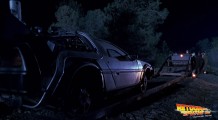 screenshot-back-to-the-future-3-092241