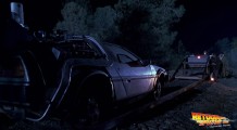 screenshot-back-to-the-future-3-092261