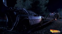 screenshot-back-to-the-future-3-092281