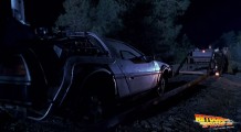 screenshot-back-to-the-future-3-092301