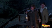 screenshot-back-to-the-future-3-092321