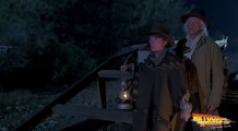 screenshot-back-to-the-future-3-092341