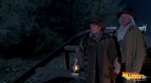 screenshot-back-to-the-future-3-092361