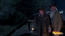 screenshot-back-to-the-future-3-092381