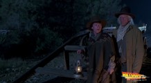 screenshot-back-to-the-future-3-092401