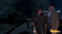 screenshot-back-to-the-future-3-092421