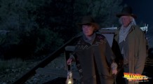 screenshot-back-to-the-future-3-092461