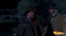 screenshot-back-to-the-future-3-092521