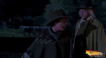 screenshot-back-to-the-future-3-092541