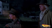 screenshot-back-to-the-future-3-092581