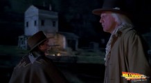screenshot-back-to-the-future-3-092601
