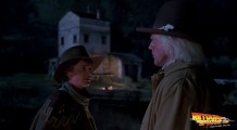 screenshot-back-to-the-future-3-092621