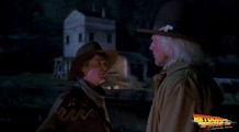 screenshot-back-to-the-future-3-092641