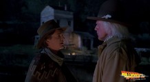 screenshot-back-to-the-future-3-092661