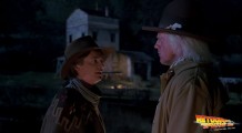 screenshot-back-to-the-future-3-092681