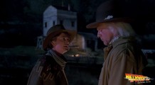 screenshot-back-to-the-future-3-092701