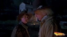 screenshot-back-to-the-future-3-092721