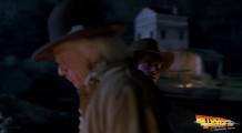 screenshot-back-to-the-future-3-092741