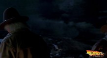 screenshot-back-to-the-future-3-092761