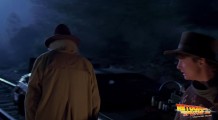 screenshot-back-to-the-future-3-092781