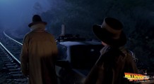 screenshot-back-to-the-future-3-092801