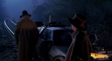 screenshot-back-to-the-future-3-092821