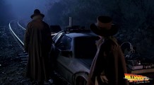 screenshot-back-to-the-future-3-092841