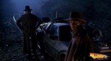 screenshot-back-to-the-future-3-092901