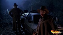 screenshot-back-to-the-future-3-092921