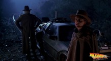 screenshot-back-to-the-future-3-092941